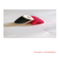 办 公 用 品 刨刀 10个/组