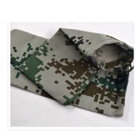 射击瞄准沙袋射击靶台沙袋支撑包倒地卧地瞄准沙包大号35*23cm 单个装