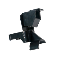 检查镜包 95检查镜 95-1检查镜 射击训练器材