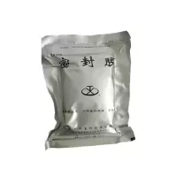 密封胶TD409 500g/袋