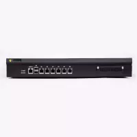 网神防火墙NSG-1060-Q(须与入侵检测NSG-1060-Q/IDS和路由器NSG-1060-Q/RT同时购买)/