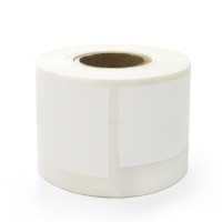 开玛 DO-6435F -1 150片/件 （单位：件）