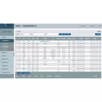 优卡特 管理软件 V1.0
