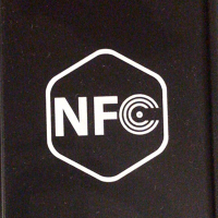 优卡特 IC发卡器 FK-MU