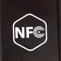 优卡特 IC发卡器 FK-MU