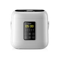 秋帝 智能迷你电饭煲/ QD-DJ12