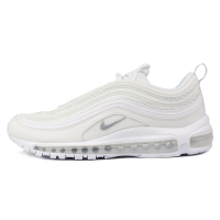 Nike/耐克 男鞋 2020新款AIR MAX 97气垫缓震跑步鞋 921826-101