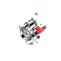 双立人 炒锅炖锅汤锅蒸笼刀具