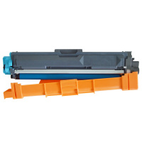 天威 TN-281黑色粉盒 页产量2.5K 适用于兄弟DCP9020/HL 3140/3150等