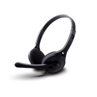 漫步者 K550 头戴式耳机耳麦