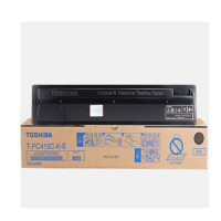 Dongzhi Fc-415C-K-S原装碳粉