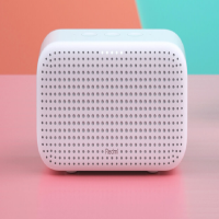 redmi 小爱paly 蓝色