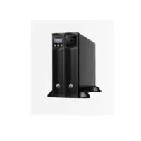 华为(HUAWEI) UPS2000-G系列 (1-20kVA )不间断电源