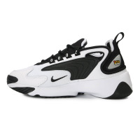 Nike/耐克 女鞋 2020年新款 WMNS NIKE ZOOM 2K 运动休闲板鞋 AO0354-100