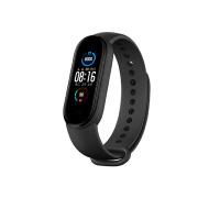 品牌系列（手环、折叠风扇、积木储物罐、蒸汽刷）