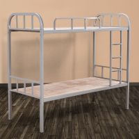 定制 铁床 900*1920D*1700H尺寸