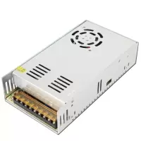 开关电源 变压器 S-400-12V