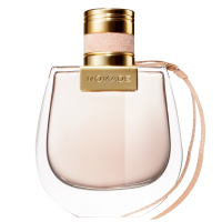 Chloe/蔻依 恋旅女士淡香氛 清新花香调淡香水 小猪包香水