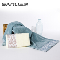 卡侨至尊蓝山G8086套装组合