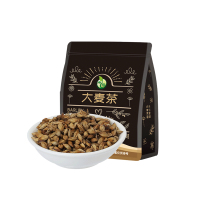 禾煜大麦茶250g(882)