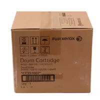 富士施乐(Fuji Xerox) /S2011 复印机硒鼓