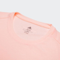 阿迪达斯 RUN IT TEE SOFTEC3710 尺码可选