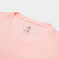 阿迪达斯 RUN IT TEE SOFTEC3710 尺码可选