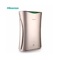 海信净化器 KJ400F-NAJ