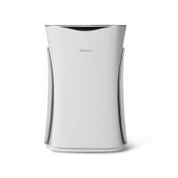 海信净化器 KJ260G-QA