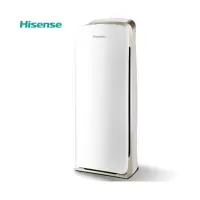 海信净化器 KJ650F-NH