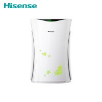 海信(Hisense) KJ260F-FAE 空气净化器