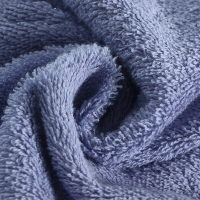 卡侨至尊毛巾凯尊S800纯棉套装组合