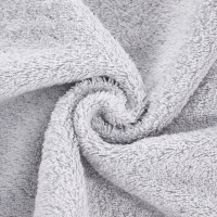 卡侨至尊毛巾臻品2条装