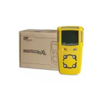 霍尼韦尔(Honeywell) MCXL-XWHM-Y-CN四合一气体检测仪[标配 ]单台装-(台)
