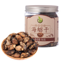 禾煜海蛎干150g(898)