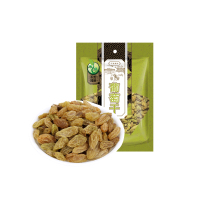 禾煜葡萄干400g(889)