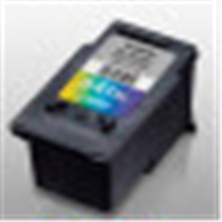 爱普生(Epson)T0731黑色墨盒 C13T105180 (适用CX5500/5900)