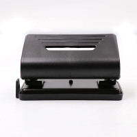 益而高(EaGLE) 837S 双孔 打孔器(计价单位:个)