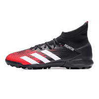 男鞋足球鞋新款PREDATOR 20.3