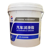 长城低温润滑脂-50-180℃