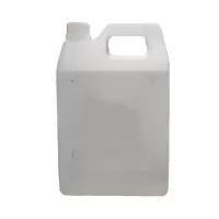 酒精75%消毒液