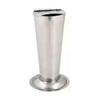 医用无菌容器(套)