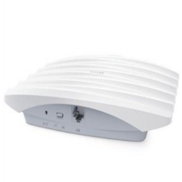 TP-LINK 无线AP TL-AP1202C-PoE 货期7天
