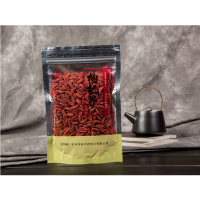 寿星牌 枸杞子 200克