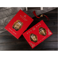 寿星牌 西洋参片组合(100克*2)