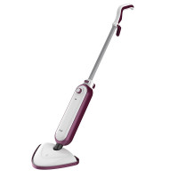 北美电器ACA 蒸汽拖把ALY-33QT01J