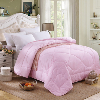 博洋 至尊纯羊毛被 BYYM601