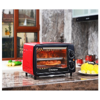 西屋Westinghouse-电烤箱WTO-PC1201J