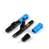 电脑配件易冷接连接器10个装