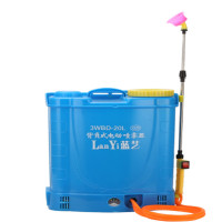 电动喷雾器（20L/2个）